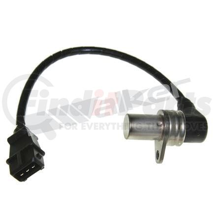 235-1496 by WALKER PRODUCTS - Walker Products 235-1496 Engine Crankshaft Position Sensor