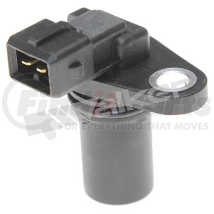 235-1499 by WALKER PRODUCTS - Walker Products 235-1499 Engine Camshaft Position Sensor