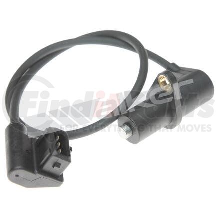 235-1503 by WALKER PRODUCTS - Walker Products 235-1503 Engine Camshaft Position Sensor