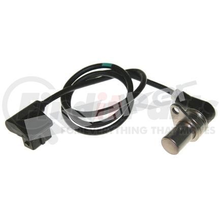 235-1501 by WALKER PRODUCTS - Walker Products 235-1501 Engine Crankshaft Position Sensor