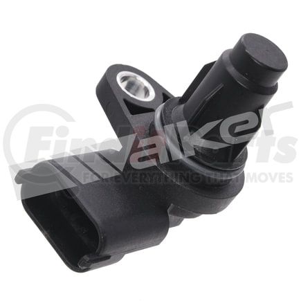 235-1502 by WALKER PRODUCTS - Camshaft Position Sensors determine the position of the camshaft and send this information to the onboard computer. The computer uses this and other inputs to calculate injector on time and ignition system timing.