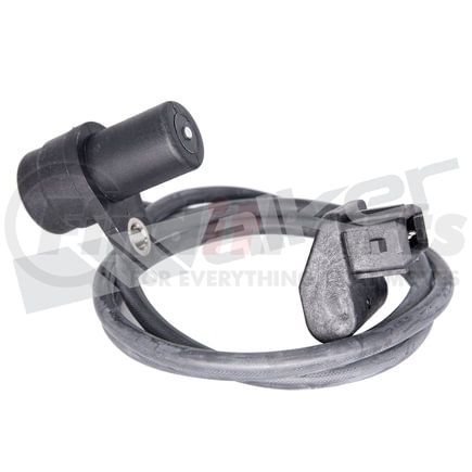 235-1504 by WALKER PRODUCTS - Walker Products 235-1504 Engine Crankshaft Position Sensor