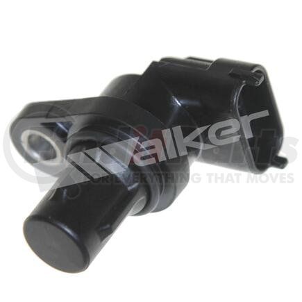 235-1514 by WALKER PRODUCTS - Walker Products 235-1514 Engine Camshaft Position Sensor