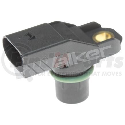 235-1513 by WALKER PRODUCTS - Walker Products 235-1513 Engine Camshaft Position Sensor