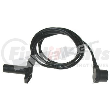 235-1519 by WALKER PRODUCTS - Walker Products 235-1519 Engine Crankshaft Position Sensor