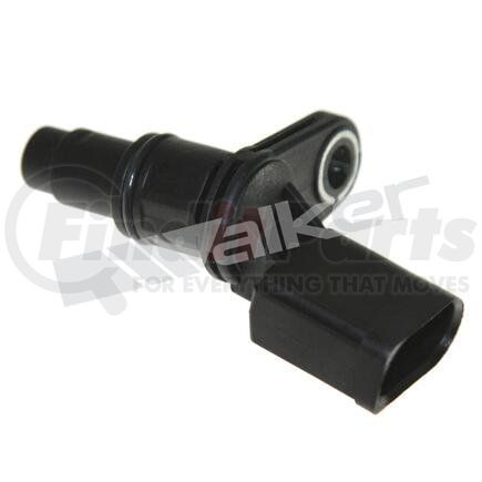 235-1522 by WALKER PRODUCTS - Walker Products 235-1522 Engine Camshaft Position Sensor