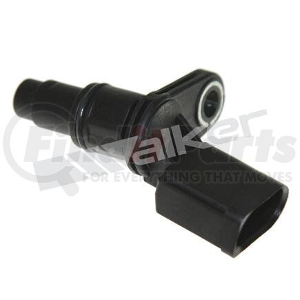 235-1522 by WALKER PRODUCTS - Camshaft Position Sensors determine the position of the camshaft and send this information to the onboard computer. The computer uses this and other inputs to calculate injector on time and ignition system timing.