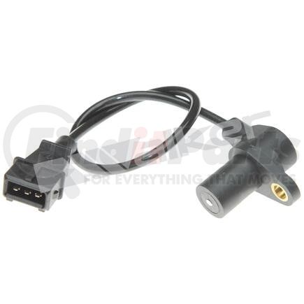 235-1520 by WALKER PRODUCTS - Walker Products 235-1520 Engine Crankshaft Position Sensor