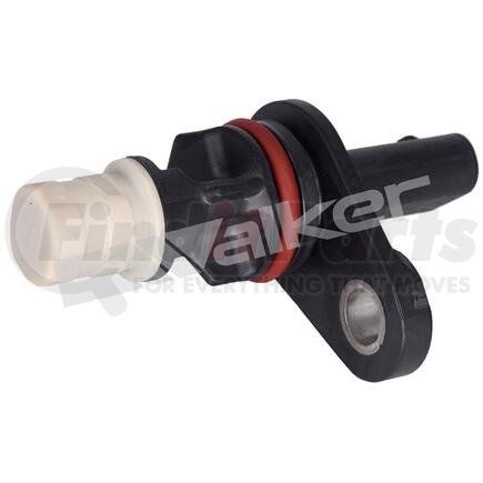 235-1524 by WALKER PRODUCTS - Walker Products 235-1524 Engine Crankshaft Position Sensor