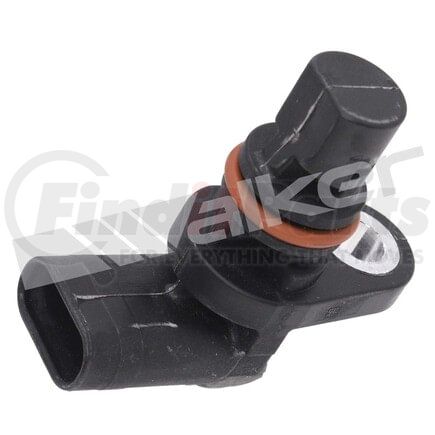 235-1523 by WALKER PRODUCTS - Walker Products 235-1523 Engine Camshaft Position Sensor