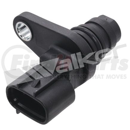 235-1542 by WALKER PRODUCTS - Walker Products 235-1542 Engine Camshaft Position Sensor