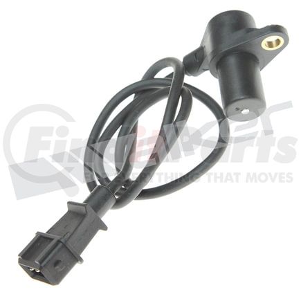 235-1539 by WALKER PRODUCTS - Walker Products 235-1539 Engine Crankshaft Position Sensor