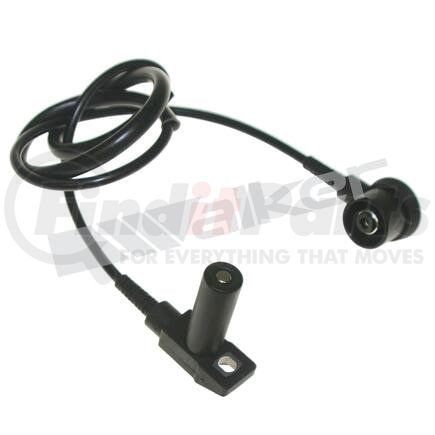 235-1544 by WALKER PRODUCTS - Camshaft Position Sensors determine the position of the camshaft and send this information to the onboard computer. The computer uses this and other inputs to calculate injector on time and ignition system timing.