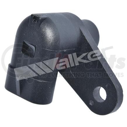 235-1547 by WALKER PRODUCTS - Walker Products 235-1547 Engine Camshaft Position Sensor