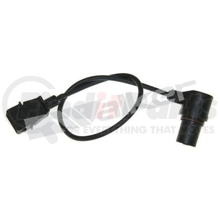 235-1551 by WALKER PRODUCTS - Walker Products 235-1551 Engine Crankshaft Position Sensor