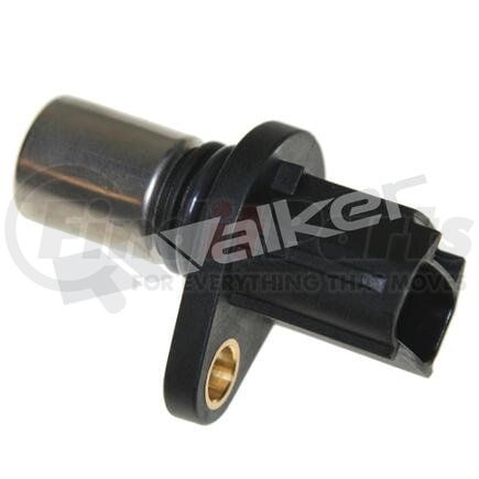 235-1553 by WALKER PRODUCTS - Walker Products 235-1553 Engine Crankshaft Position Sensor