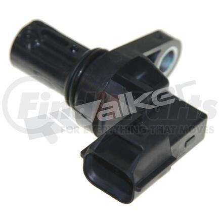 235-1554 by WALKER PRODUCTS - Walker Products 235-1554 Engine Camshaft Position Sensor