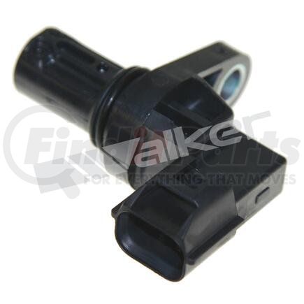 235-1554 by WALKER PRODUCTS - Camshaft Position Sensors determine the position of the camshaft and send this information to the onboard computer. The computer uses this and other inputs to calculate injector on time and ignition system timing.