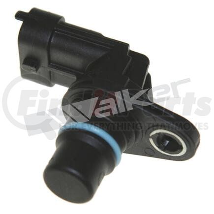 235-1552 by WALKER PRODUCTS - Camshaft Position Sensors determine the position of the camshaft and send this information to the onboard computer. The computer uses this and other inputs to calculate injector on time and ignition system timing.