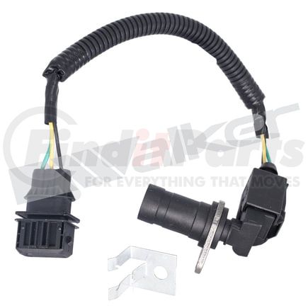 235-1557 by WALKER PRODUCTS - Walker Products 235-1557 Engine Crankshaft Position Sensor