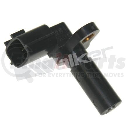 235-1559 by WALKER PRODUCTS - Walker Products 235-1559 Engine Crankshaft Position Sensor