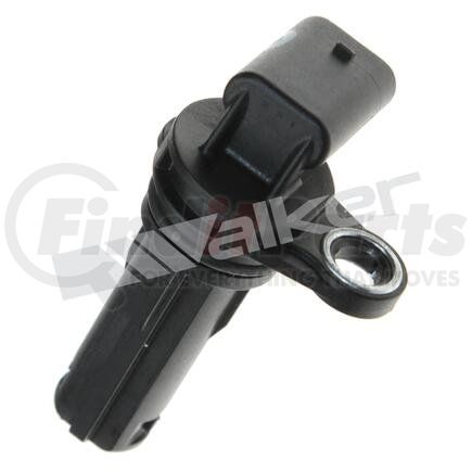 235-1560 by WALKER PRODUCTS - Walker Products 235-1560 Engine Crankshaft Position Sensor