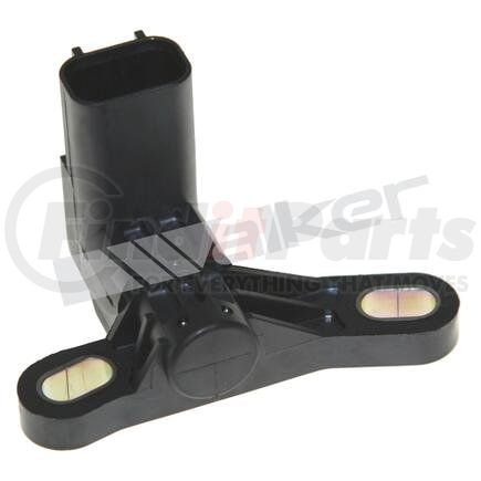 235-1561 by WALKER PRODUCTS - Walker Products 235-1561 Engine Crankshaft Position Sensor