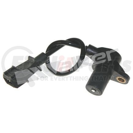 235-1565 by WALKER PRODUCTS - Walker Products 235-1565 Engine Crankshaft Position Sensor