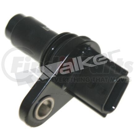 235-1563 by WALKER PRODUCTS - Walker Products 235-1563 Engine Camshaft Position Sensor