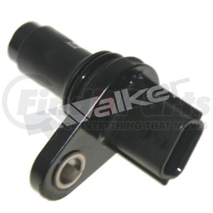 235-1563 by WALKER PRODUCTS - Camshaft Position Sensors determine the position of the camshaft and send this information to the onboard computer. The computer uses this and other inputs to calculate injector on time and ignition system timing.