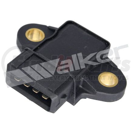 235-1566 by WALKER PRODUCTS - Walker Products 235-1566 Ignition Misfire Sensor