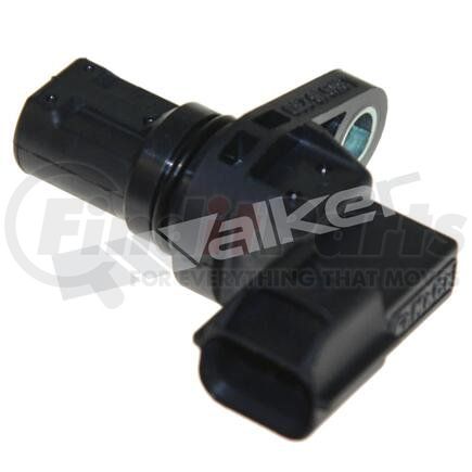 235-1569 by WALKER PRODUCTS - Camshaft Position Sensors determine the position of the camshaft and send this information to the onboard computer. The computer uses this and other inputs to calculate injector on time and ignition system timing.