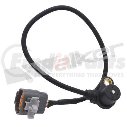 235-1570 by WALKER PRODUCTS - Walker Products 235-1570 Engine Crankshaft Position Sensor