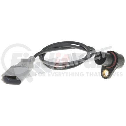 235-1571 by WALKER PRODUCTS - Walker Products 235-1571 Engine Crankshaft Position Sensor