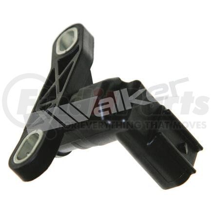 235-1574 by WALKER PRODUCTS - Walker Products 235-1574 Engine Crankshaft Position Sensor