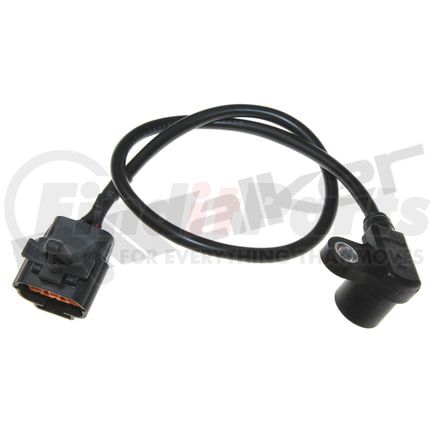 235-1573 by WALKER PRODUCTS - Walker Products 235-1573 Engine Crankshaft Position Sensor