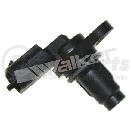 235-1577 by WALKER PRODUCTS - Walker Products 235-1577 Engine Camshaft Position Sensor