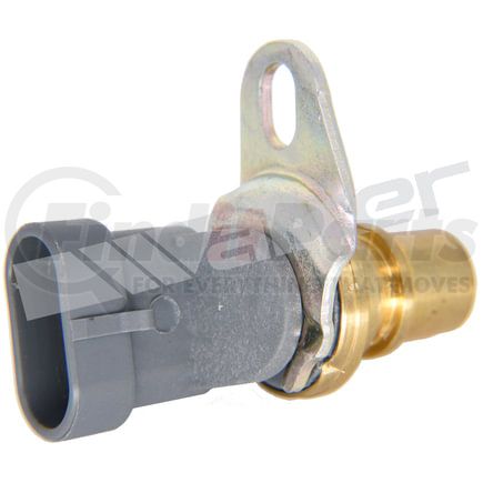 235-1576 by WALKER PRODUCTS - Walker Products 235-1576 Engine Camshaft Position Sensor