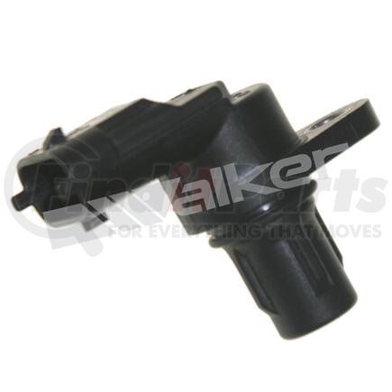 235-1581 by WALKER PRODUCTS - Walker Products 235-1581 Engine Camshaft Position Sensor