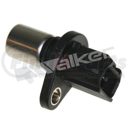 235-1584 by WALKER PRODUCTS - Walker Products 235-1584 Engine Crankshaft Position Sensor