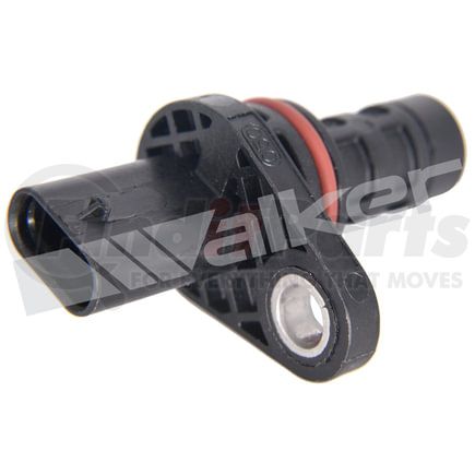 235-1589 by WALKER PRODUCTS - Walker Products 235-1589 Engine Crankshaft Position Sensor