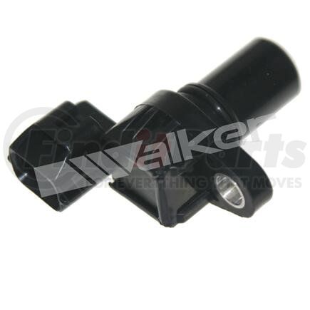 235-1591 by WALKER PRODUCTS - Walker Products 235-1591 Engine Camshaft Position Sensor