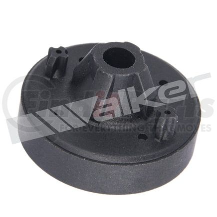 235-1596 by WALKER PRODUCTS - Walker Products 235-1596 Engine Camshaft Position Sensor Interrupter