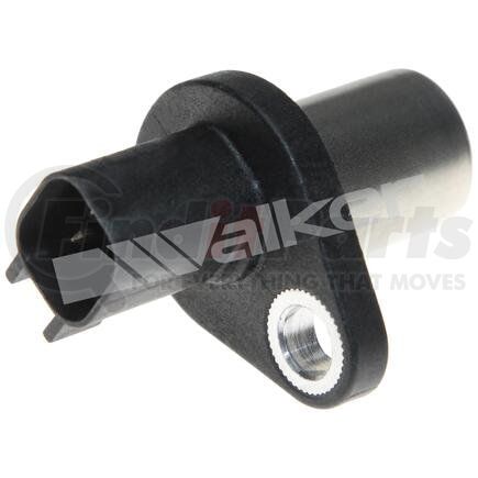 235-1597 by WALKER PRODUCTS - Walker Products 235-1597 Engine Crankshaft Position Sensor