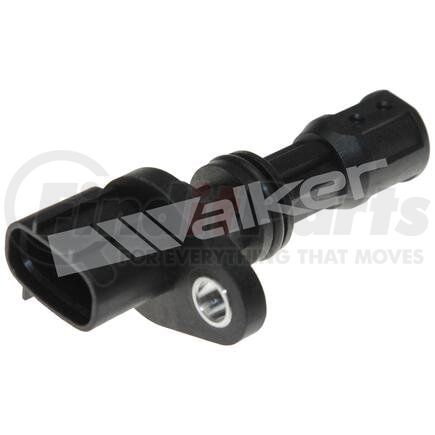 235-1609 by WALKER PRODUCTS - Walker Products 235-1609 Engine Crankshaft Position Sensor