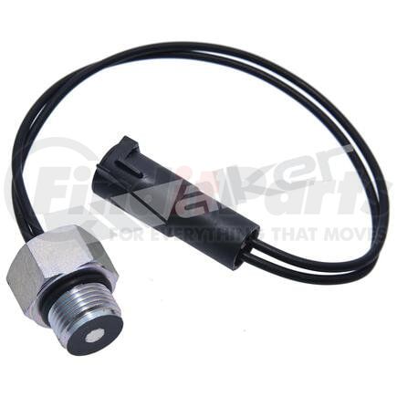 235-1613 by WALKER PRODUCTS - Camshaft Position Sensors determine the position of the camshaft and send this information to the onboard computer. The computer uses this and other inputs to calculate injector on time and ignition system timing.