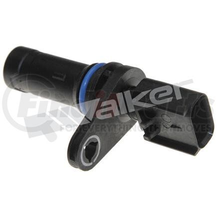 235-1617 by WALKER PRODUCTS - Walker Products 235-1617 Engine Crankshaft Position Sensor