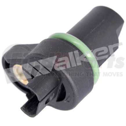 235-1616 by WALKER PRODUCTS - Walker Products 235-1616 Engine Crankshaft Position Sensor