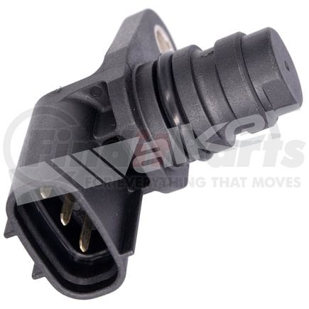 235-1619 by WALKER PRODUCTS - Walker Products 235-1619 Engine Camshaft Position Sensor