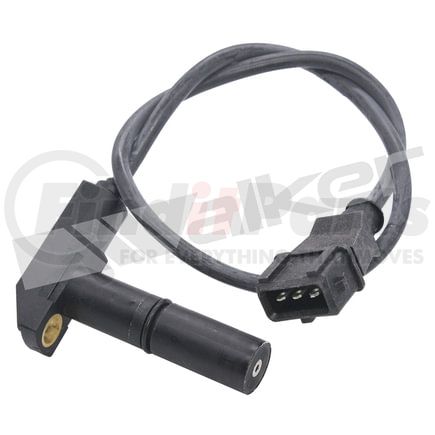 235-1628 by WALKER PRODUCTS - Walker Products 235-1628 Engine Crankshaft Position Sensor